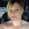 mryann44